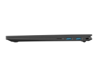LG GRAM 2022 14Z90Q i7 12gen/16GB/1TB/Win11 czarny - 746881 - zdjęcie 11